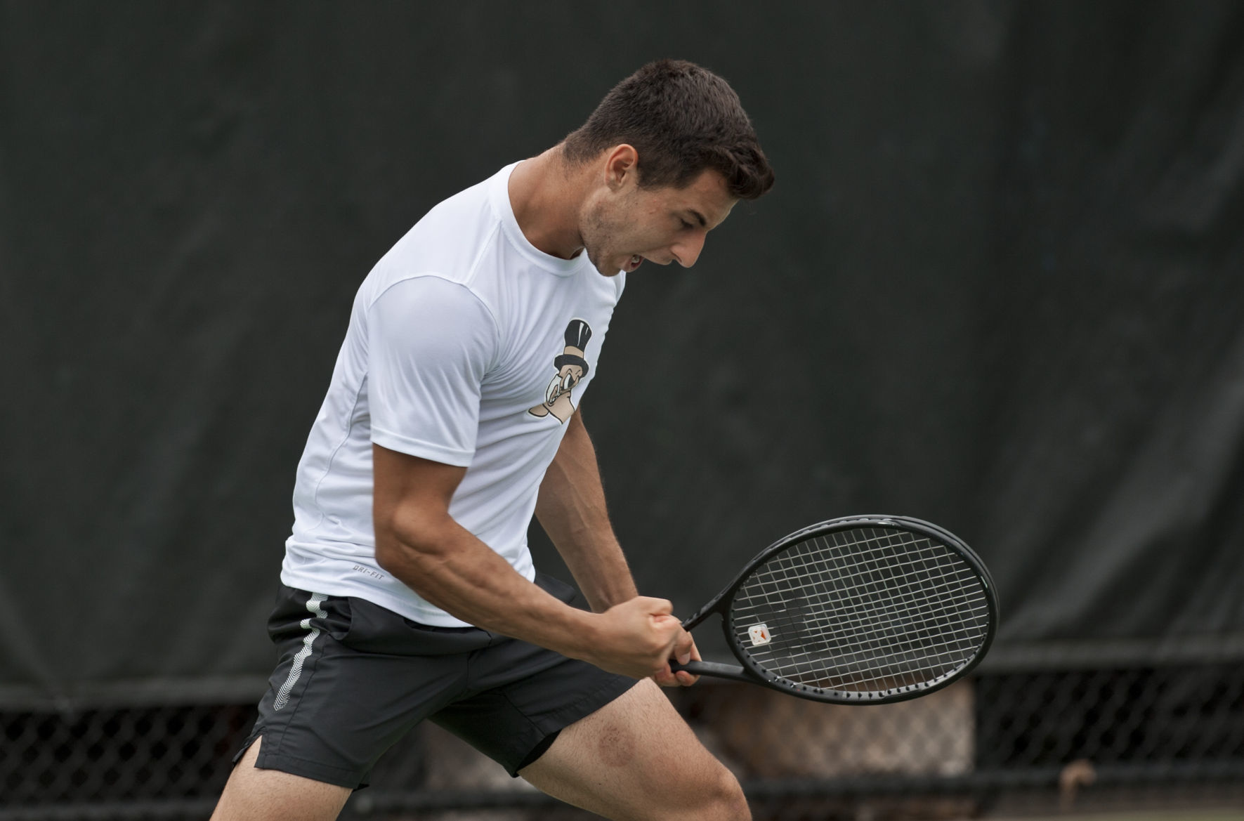 20190504_Wake Forest Kentucky tennis